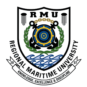 RMU LMS